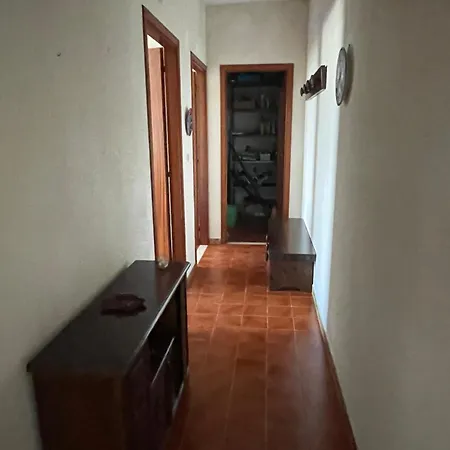 Apartment Piemonte Retreat *