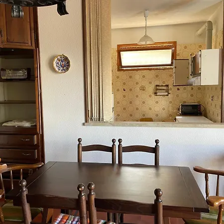 Piemonte Retreat * Ponti