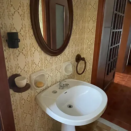 Apartment Piemonte Retreat *