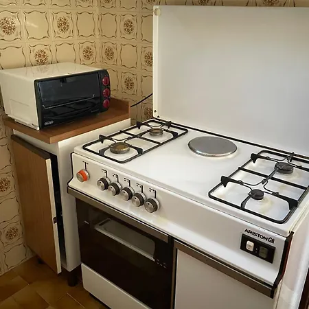 Apartment Piemonte Retreat *