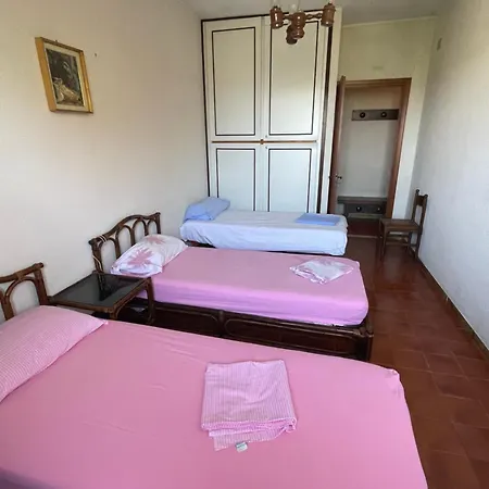 Apartment Piemonte Retreat Ponti