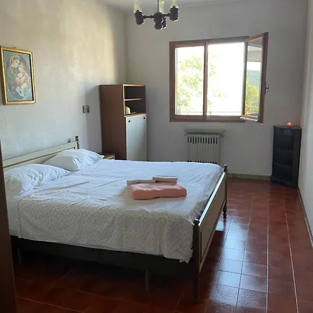 Apartamento Piemonte Retreat *